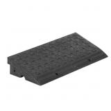 23.8 IN. X 10.6 IN. HIGH IMPACT MULTI-PURPOSE RAMP