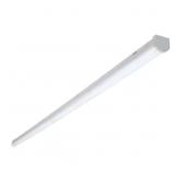 $109 METALUX SLSTP 8 FT. SELECTABLE CCT AND LUMEN