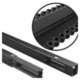 HEAVY-DUTY CHAIN DRIVE RAIL EXTENSION KIT FOR 8 FT
