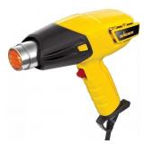 WAGNER FURNO 300 DUAL TEMPURATURE CORDED HEAT GUN