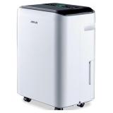 $200 AIRPLUS 50 PINTS DEHUMIDIFIERS FOR HOME, 5500