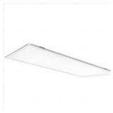 LED 2X4 BACK-LIT FLAT PANEL