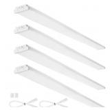 $216 8FT. LED WRAPAROUND LIGHT 110-WATT 10,000LM F