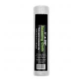 1 LOT (1) 1 FT. X 20 FT. ARTIFICIAL GRASS SEAMING