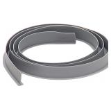 M-D BUILDING PRODUCTS 04226 37 IN. GRAY VINYL REPL