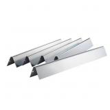 $144 STAINLESS STEEL REPLACEMENT FLAVORIZER BARS F
