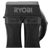 $316 BAGGER FOR RYOBI 48V 38 IN. RIDING LAWN MOWER