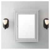 $149 HOME DECORATORS COLLECTION FREMONT 24 IN. W X