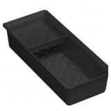COLANDER SET FOR LYRIC KITCHEN SINK