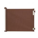 PERMA CHILD SAFETY 71"X33" RETRACTABLE BABY GATE 3