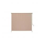 CAMEL CORDLESS UV BLOCKING FADE RESISTANT FABRIC E