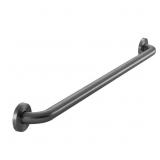 36 IN. X 1-1/4 IN. CONCEALED SCREW ADA COMPLIANT G