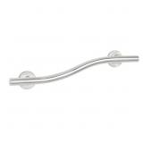 24 IN. LIFESTYLE AND WELLNESS DESIGNER WAVE WALL M