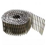 DEWALT 2-1/2 IN. X 0.099 IN. METAL COIL NAILS (360