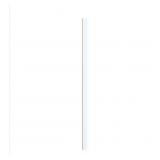COURTLAND 3 IN. W X 91.5 IN. H CABINET FILLER IN P