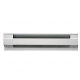CADET 85 SQ FT 1710 BTU CONVECTION BASEBOARD HEATE