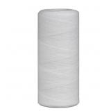 UNIVERSAL CORD WOUND POLYPROPYLENE REPLACEMENT WAT