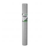 1 LOT (9) 20 IN. X 30 IN. 100% RECYCLED PACKING PA