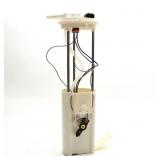 $160 FUEL PUMP MODULE ASSEMBLY