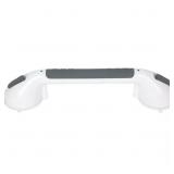 16 IN. SUCTION CUP GRAB BAR