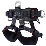 $148 ADJUSTABLE THICKNESS WIDEN PROTECT SAFETY HAR