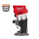 $199 M18 FUEL 18V LITHIUM-ION BRUSHLESS CORDLESS C