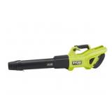 $239 3600 PSI 2.5 GPM GAS PRESSURE WASHER WITH HON