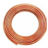 1/4 IN. X 50 FT. EVAPORATIVE COOLER COPPER TUBE