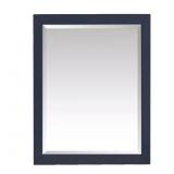$113 WINDLOWE 24 IN. W X 32 IN. H RECTANGULAR WOOD