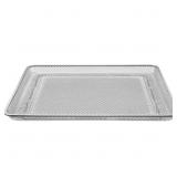 AIR FRY TRAY