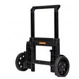 PRO GEAR SYSTEM GEN 2.0 DURABLE ALL TERRAIN ROLLIN