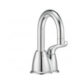 INSINKERATOR INVITE HOT150 CHROME HOT WATER DISPEN