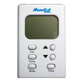 $129 MASTERCOOL EVAPORATIVE COOLER THERMOSTAT