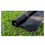 2 FT. X 40 FT. MEDIUM DUTY PERFORATED RAISED GARDE
