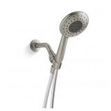 DAISYFIELD 6-SPRAY PATTERNS 1.75 GPM 5 IN. WALL MO