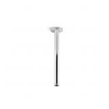 $209 STATEMENT 12 IN. CEILING-MOUNT SINGLE-FUNCTIO
