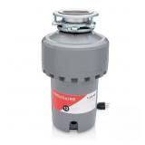 $222 1.25 HP CORDED GARBAGE DISPOSAL DISPOSER