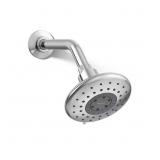 KOHLER DAISYFIELD 6-SPRAY PATTERNS WITH 1.75 GPM 4