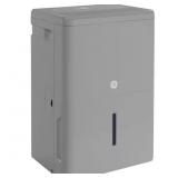 $259 50-PINTS FOR WET ROOMS UP TO 4500 SQ. FT. RES