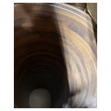 1 LOT (3) ROLLS OF WILSONART LAMINATE FLOORING
