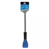 1 LOT OF (3) 4 IN. HEAVY DUTY FLOOR STRIPPER