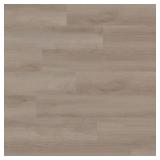 PRALINE WHITE OAK 22 MIL X 8.7 IN. W X 59 IN. L CL