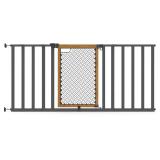 INGENUITY INGENUITY THRUWAY 60XW SERIES EXTRA WIDE