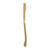 36 IN. AXE REPLACEMENT HANDLE