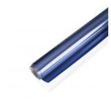 35.4 IN. W X 196.85 IN. L MIRRORED ONE WAY WINDOW