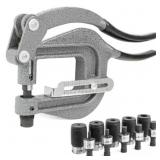 $142 STARK USA POWER PUNCH DEEP THROAT KIT SHEET M