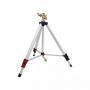Auction #544 1,100+ Lots Home Improvement, Tools, Lighting