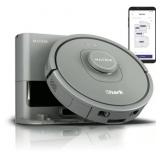 $418 SHARK RV2300S MATRIX SELF-EMPTY ROBOT VACUUM