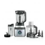 $199 NINJA DETECT KITCHEN SYSTEM 72-OZ BLENDER, FE