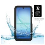 BODY GLOVE WATERPROOF TIDAL PHONE CASE FOR SAMSUNG